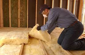 Professional Insulation in Pine Lawn, MO